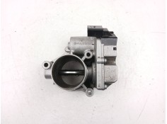 Recambio de caja mariposa para renault megane ii (bm0/1_, cm0/1_) 1.9 dci referencia OEM IAM 7701062300 8200576664 A2C53107575 2