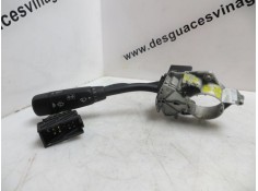 Recambio de mando luces y limpias : m. benz e 290 : 2.9 td- d602 (129,20cv) [1997] para m. benz e 290 2.9 td- d602 referencia OE