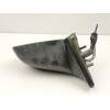 Recambio de retrovisor izquierdo para ford fiesta iii (gfj) 1.1 referencia OEM IAM   