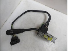 Recambio de mando luces y limpias : m. benz e 290 : 2.9 td- d602 (129,20cv) [1997] para m. benz e 290 2.9 td- d602 referencia OE 2