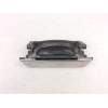 Recambio de manilla delantera derecha para renault 18 (134_) 1.6 (1341) referencia OEM IAM 7700667976  