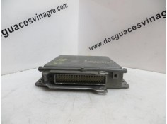 Recambio de centralita : m. benz e 290 : 2.9 td- d602 (129,20cv) [1997] para m. benz e 290 2.9 td- d602 referencia OEM IAM 02810 2