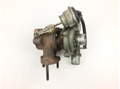 Recambio de turbo para opel corsa c (x01) 1.3 cdti (f08, f68) referencia OEM IAM 93177409 73501344 54359700006 2