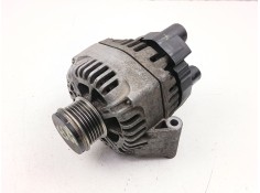 Recambio de alternador para opel corsa c (x01) 1.3 cdti (f08, f68) referencia OEM IAM 13117278  TG8S013