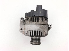 Recambio de alternador para opel corsa c (x01) 1.3 cdti (f08, f68) referencia OEM IAM 13117278  TG8S013 2