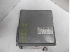 Recambio de centralita : m. benz e 290 : 2.9 td- d602 (129,20cv) [1997] para m. benz e 290 2.9 td- d602 referencia OEM IAM 02810