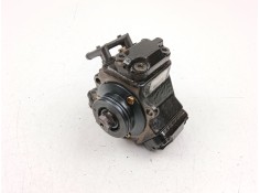 Recambio de bomba inyectora diesel para opel corsa c (x01) 1.3 cdti (f08, f68) referencia OEM IAM 55185549  0445010092