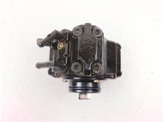 Recambio de bomba inyectora diesel para opel corsa c (x01) 1.3 cdti (f08, f68) referencia OEM IAM 55185549  0445010092 2
