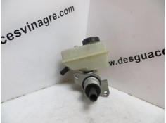 Recambio de bomba de freno : m. benz e 290 : 2.9 td- d602 (129,20cv) [1997] para m. benz e 290 2.9 td- d602 referencia OEM IAM  