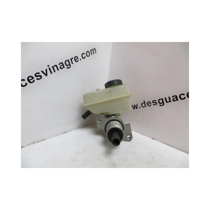 Recambio de bomba de freno : m. benz e 290 : 2.9 td- d602 (129,20cv) [1997] para m. benz e 290 2.9 td- d602 referencia OEM IAM  