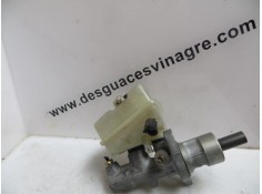 Recambio de bomba de freno : m. benz e 290 : 2.9 td- d602 (129,20cv) [1997] para m. benz e 290 2.9 td- d602 referencia OEM IAM   2