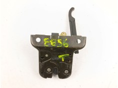 Recambio de cerradura maletero porton para audi a3 (8p1) 2.0 tdi 16v referencia OEM IAM 8P3827469A   2