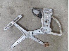 Recambio de elevalunas elec. del. dch. : m. benz e 290 : 2.9 td- d602 (129,20cv) [1997] para m. benz e 290 2.9 td- d602 referenc