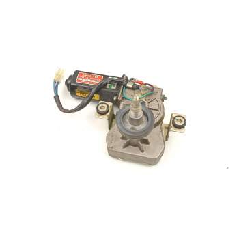 MOTOR LIMPIA TRASERO 284282400108 26071297A 