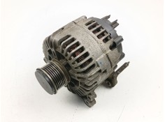 Recambio de alternador para audi a3 (8p1) 2.0 tdi 16v referencia OEM IAM 06F903023C  TG14C011