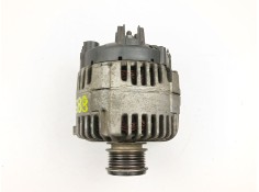 Recambio de alternador para audi a3 (8p1) 2.0 tdi 16v referencia OEM IAM 06F903023C  TG14C011 2