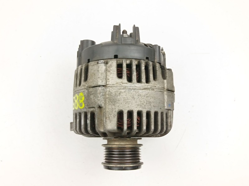 Recambio de alternador para audi a3 (8p1) 2.0 tdi 16v referencia OEM IAM 06F903023C  TG14C011