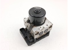 Recambio de abs para volkswagen golf iv (1j1) 1.9 tdi referencia OEM IAM 1J0614117C  10020401424