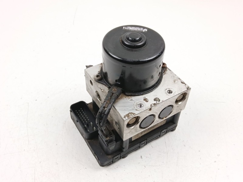 Recambio de abs para volkswagen golf iv (1j1) 1.9 tdi referencia OEM IAM 1J0614117C  10020401424