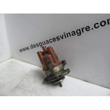 DISTRIBUIDOR ENCENDIDO ELECTRONICO DELCO 03Q905205AC 02375221063 
