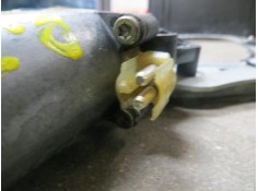 Recambio de elevalunas elec. del. dch. : m. benz e 290 : 2.9 td- d602 (129,20cv) [1997] para m. benz e 290 2.9 td- d602 referenc 2