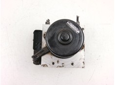 Recambio de abs para volkswagen golf iv (1j1) 1.9 tdi referencia OEM IAM 1J0614117C  10020401424 2