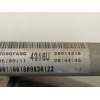 Recambio de motor limpia delantero para chevrolet captiva (c100, c140) 2.2 d referencia OEM IAM 20829044  20914316