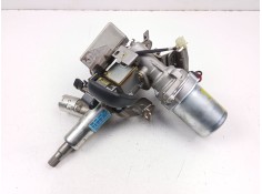 Recambio de bomba direccion electrica para renault clio ii (bb_, cb_) 1.2 lpg referencia OEM IAM 7700437049  