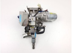 Recambio de bomba direccion electrica para renault clio ii (bb_, cb_) 1.2 lpg referencia OEM IAM 7700437049   2