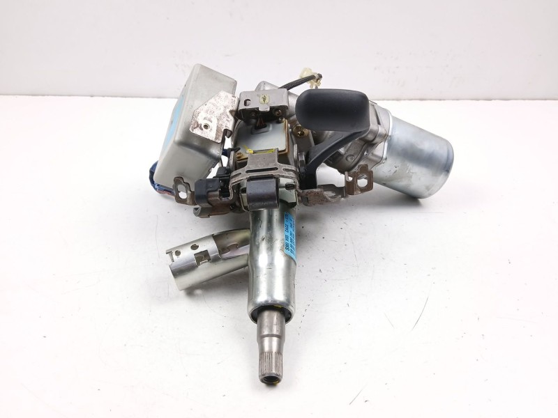 Recambio de bomba direccion electrica para renault clio ii (bb_, cb_) 1.2 lpg referencia OEM IAM 7700437049  