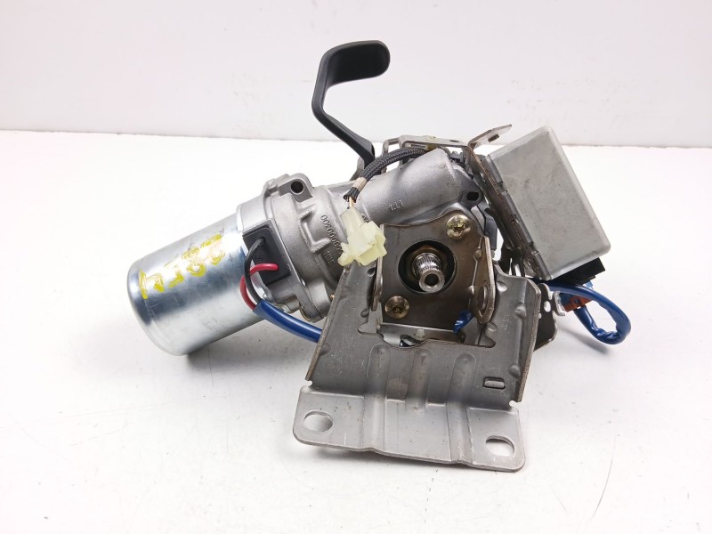 Recambio de bomba direccion electrica para renault clio ii (bb_, cb_) 1.2 lpg referencia OEM IAM 7700437049  