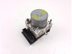 Recambio de abs para renault clio ii (bb_, cb_) 1.2 lpg referencia OEM IAM 8200229137  0265231333