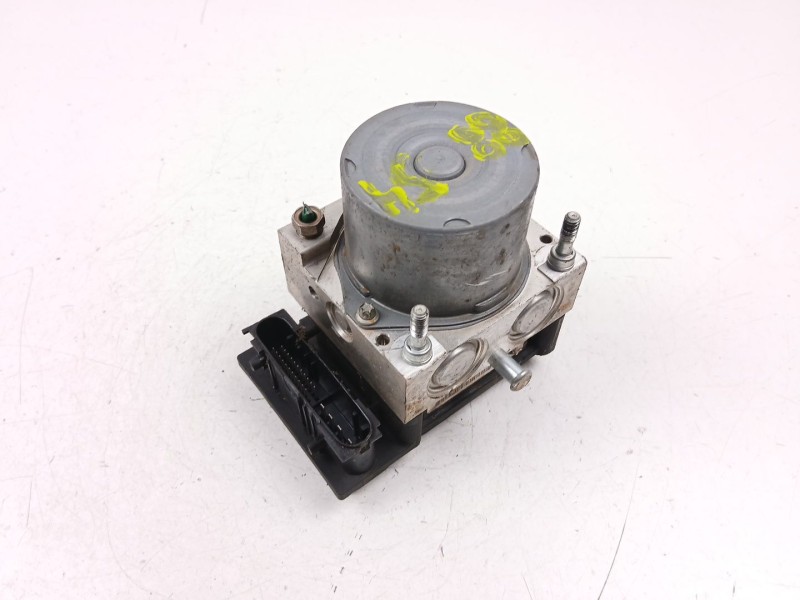 Recambio de abs para renault clio ii (bb_, cb_) 1.2 lpg referencia OEM IAM 8200229137  0265231333