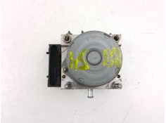 Recambio de abs para renault clio ii (bb_, cb_) 1.2 lpg referencia OEM IAM 8200229137  0265231333 2