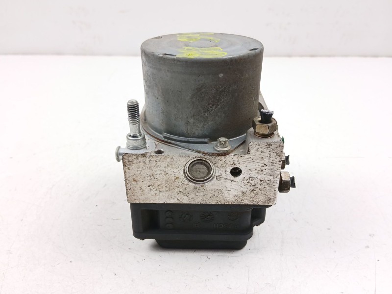 Recambio de abs para renault clio ii (bb_, cb_) 1.2 lpg referencia OEM IAM 8200229137  0265231333