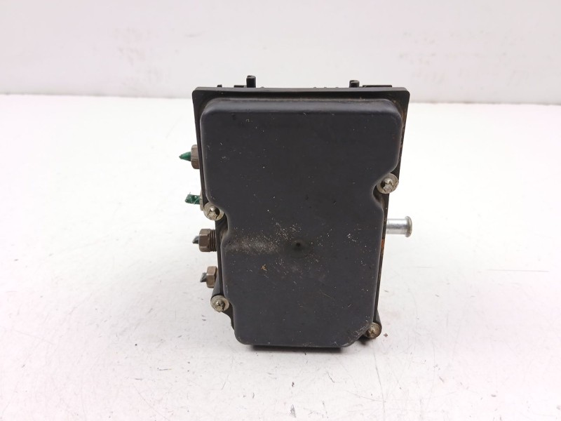 Recambio de abs para renault clio ii (bb_, cb_) 1.2 lpg referencia OEM IAM 8200229137  0265231333