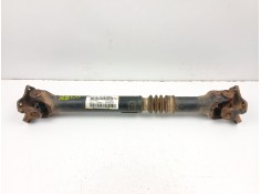 Recambio de transmision central delantera para toyota hilux vii pick-up (_n1_, _n2_, _n3_) 2.5 d-4d 4wd (kun25) referencia OEM I