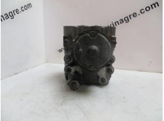 Recambio de abs : m. benz e 290 : 2.9 td- d602 (129,20cv) [1997] para m. benz e 290 2.9 td- d602 referencia OEM IAM 0265217007   2