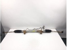 Recambio de cremallera direccion para toyota hilux vii pick-up (_n1_, _n2_, _n3_) 2.5 d-4d 4wd (kun25) referencia OEM IAM 442000