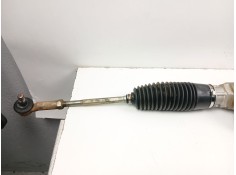 Recambio de cremallera direccion para toyota hilux vii pick-up (_n1_, _n2_, _n3_) 2.5 d-4d 4wd (kun25) referencia OEM IAM 442000 2