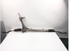 Recambio de cremallera direccion para peugeot boxer autobús 3.0 hdi 145 referencia OEM IAM 4001E5  