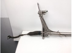 Recambio de cremallera direccion para peugeot boxer autobús 3.0 hdi 145 referencia OEM IAM 4001E5   2