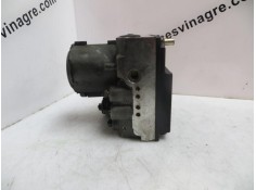 Recambio de abs : m. benz e 290 : 2.9 td- d602 (129,20cv) [1997] para m. benz e 290 2.9 td- d602 referencia OEM IAM 0265217007  