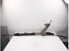 Recambio de cremallera direccion para fiat ducato autobús (250_) 160 multijet 3,0 d referencia OEM IAM 71724231  