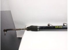 Recambio de cremallera direccion para fiat ducato autobús (250_) 160 multijet 3,0 d referencia OEM IAM 71724231   2