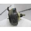 Recambio de servofreno para hyundai coupe 1.6 g -g4gr referencia OEM IAM 5911027001  