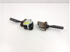 Recambio de mando luces y limpias para citroën c15 furgoneta/monovolumen (vd_) 1.8 d referencia OEM IAM 97533660 625342 