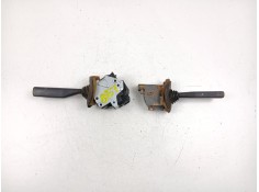 Recambio de mando luces y limpias para citroën c15 furgoneta/monovolumen (vd_) 1.8 d referencia OEM IAM 97533660 625342  2