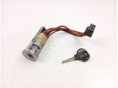 Recambio de conmutador de arranque para citroën c15 furgoneta/monovolumen (vd_) 1.8 d referencia OEM IAM 4162W8  
