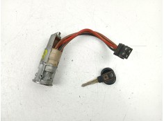 Recambio de conmutador de arranque para citroën c15 furgoneta/monovolumen (vd_) 1.8 d referencia OEM IAM 4162W8   2